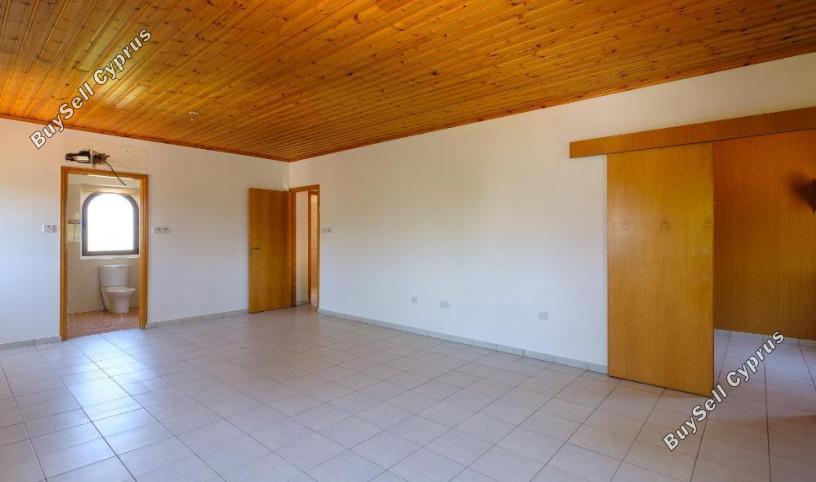 5 bedroom detached house for sale dali nicosia 8237902 image 17036507
