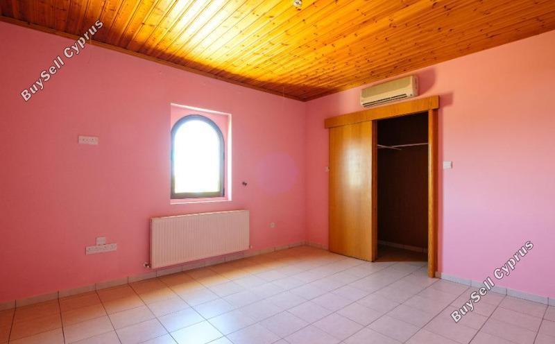 5 bedroom detached house for sale dali nicosia 8237902 image 17036508