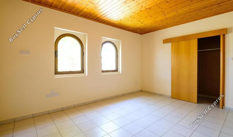 5 bedroom detached house for sale dali nicosia 8237902 image 17036509