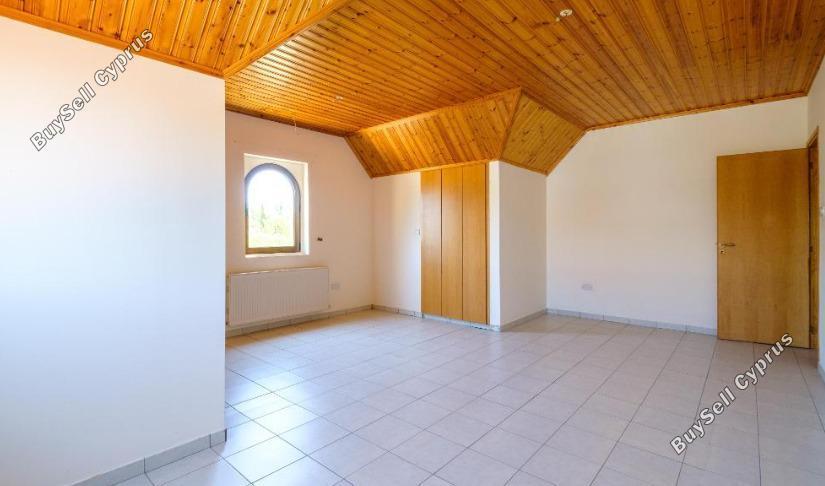 5 bedroom detached house for sale dali nicosia 8237902 image 17036510