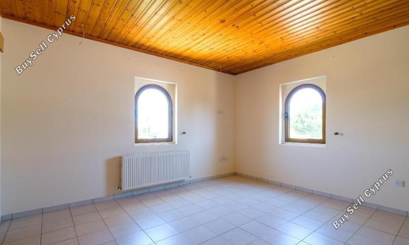5 bedroom detached house for sale dali nicosia 8237902 image 17036512