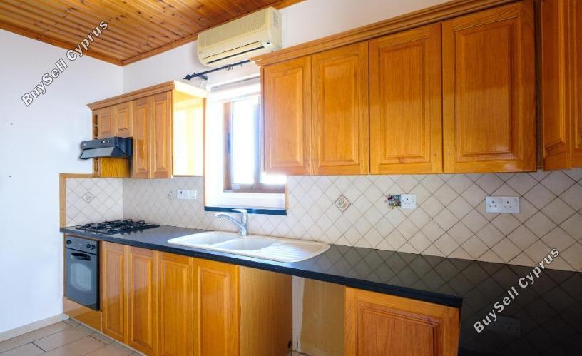 5 bedroom detached house for sale dali nicosia 8237902 image 17036517