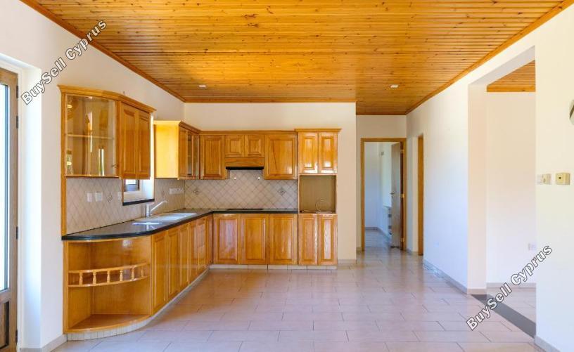 5 bedroom detached house for sale dali nicosia 8237902 image 17036520