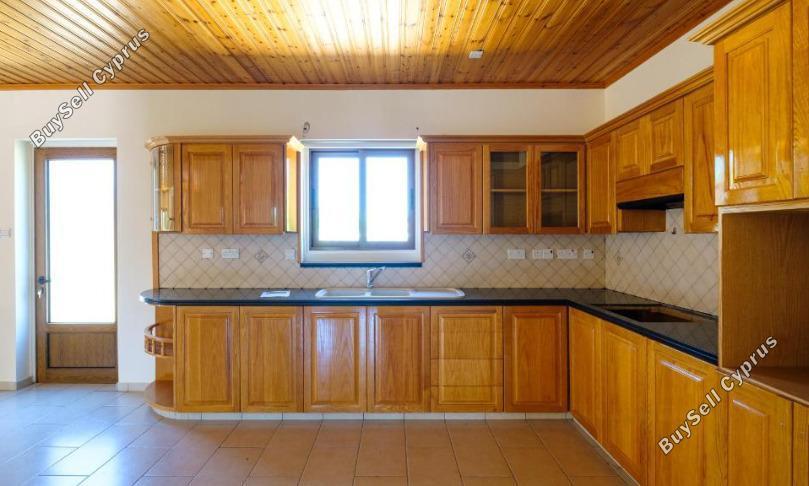 5 bedroom detached house for sale dali nicosia 8237902 image 17036521
