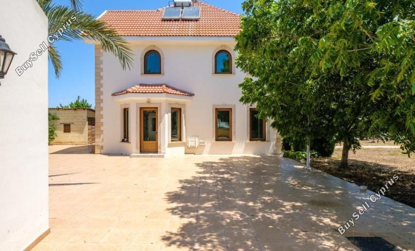 5 bedroom detached house for sale dali nicosia 8237902 image 17036524