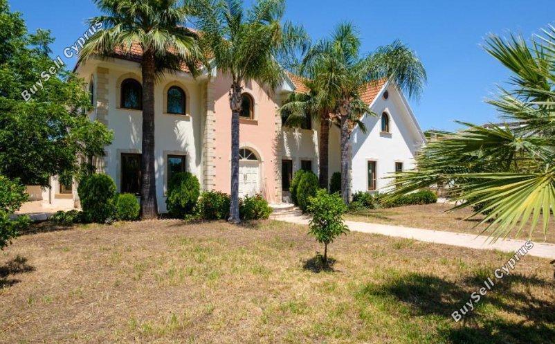 5 bedroom detached house for sale dali nicosia 8237902 image 17036526