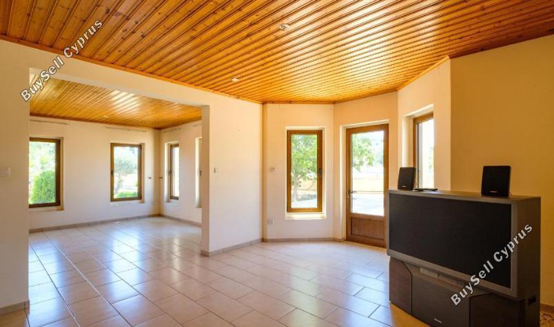 5 bedroom detached house for sale dali nicosia 8237902 image 17036532