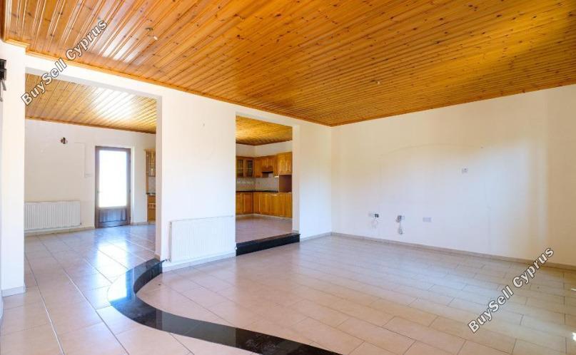 5 bedroom detached house for sale dali nicosia 8237902 image 17036534
