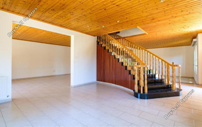 5 bedroom detached house for sale dali nicosia 8237902 image 17036536