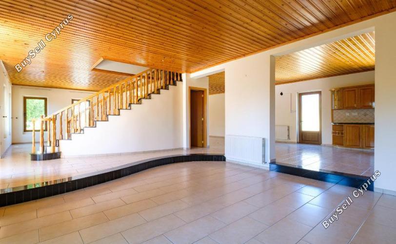 5 bedroom detached house for sale dali nicosia 8237902 image 17036537
