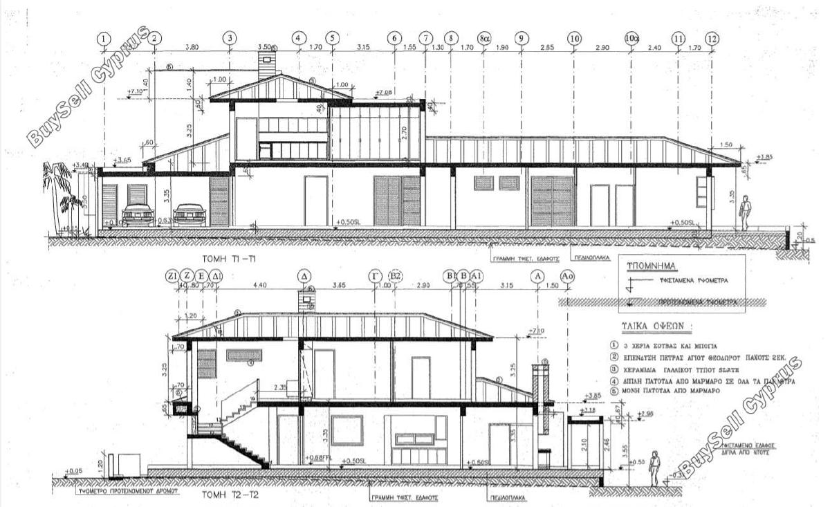 5 bedroom detached house for sale kiti larnaca 8090902 image 13178979