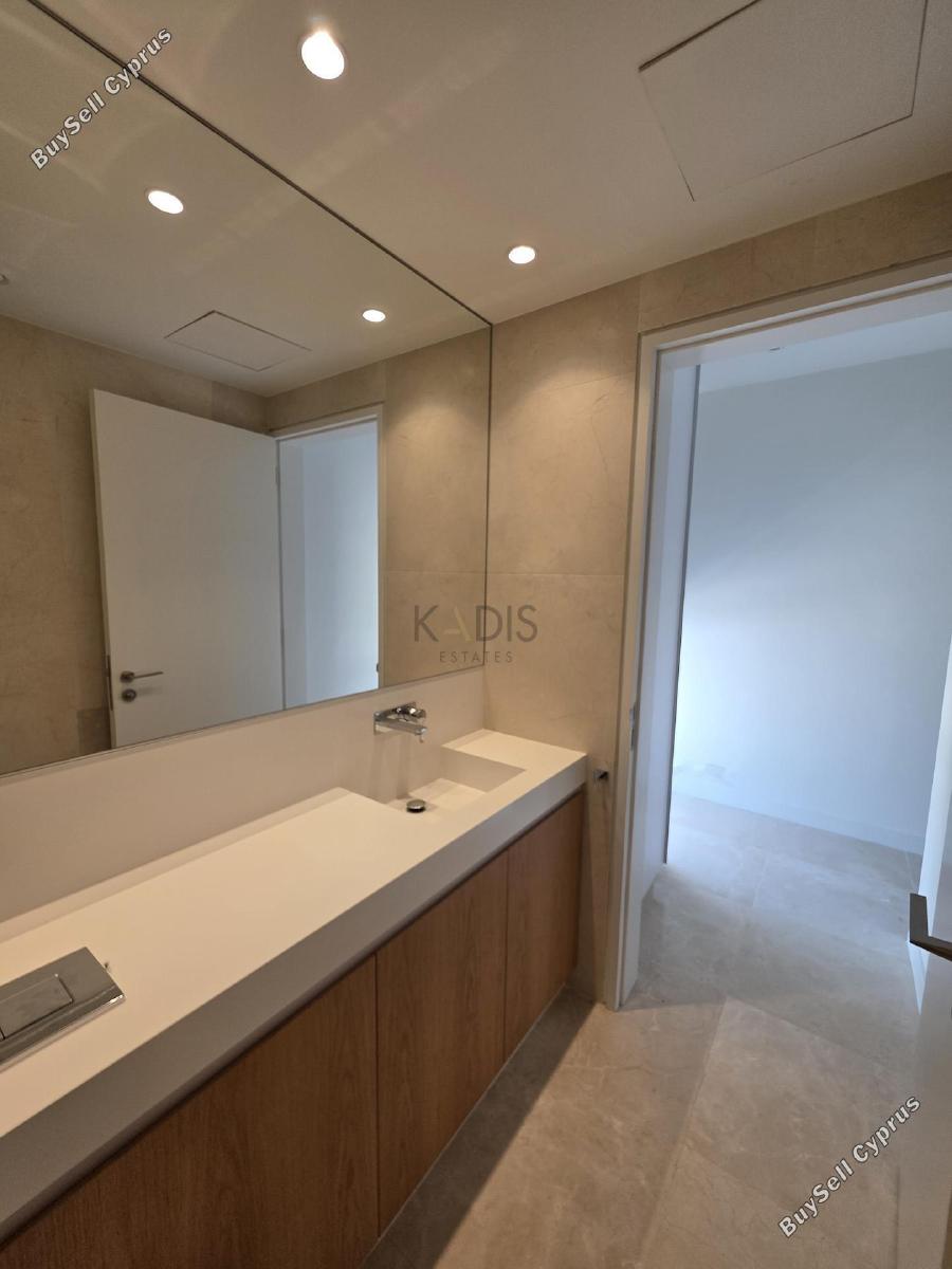 5 bedroom detached house for sale pervolia larnaca 8997902 image 18204084