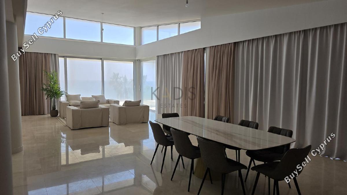 5 bedroom detached house for sale pervolia larnaca 8997902 image 18204098