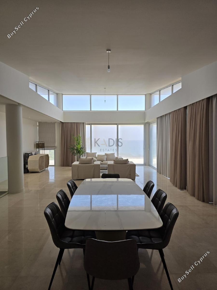 5 bedroom detached house for sale pervolia larnaca 8997902 image 18204101