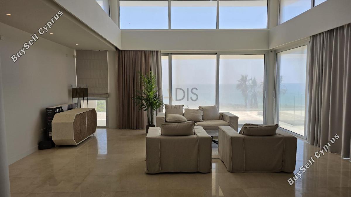 5 bedroom detached house for sale pervolia larnaca 8997902 image 18204105