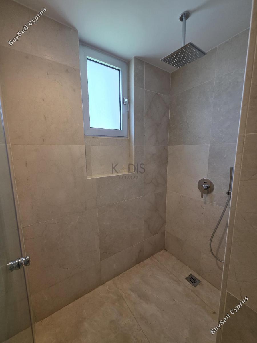 5 bedroom detached house for sale pervolia larnaca 8997902 image 18204116