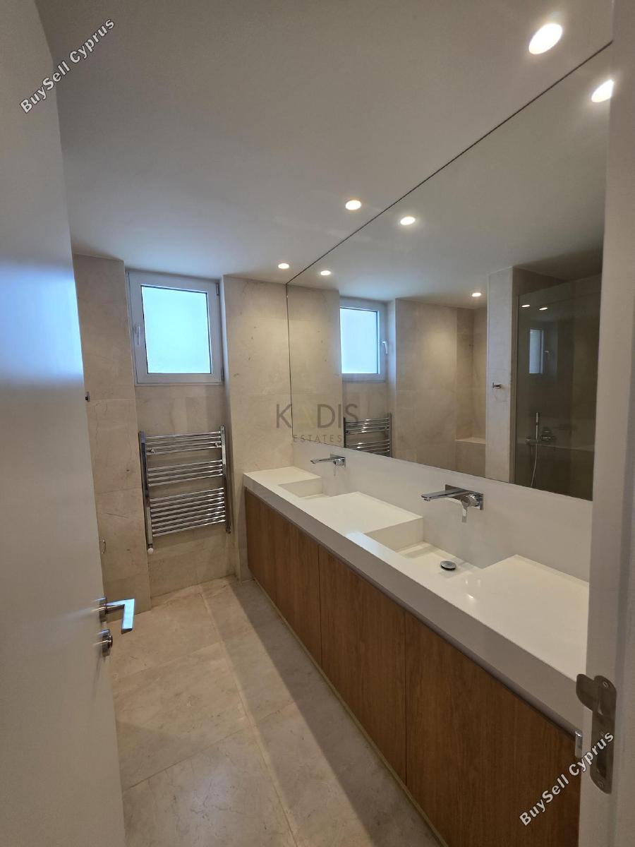 5 bedroom detached house for sale pervolia larnaca 8997902 image 18204118
