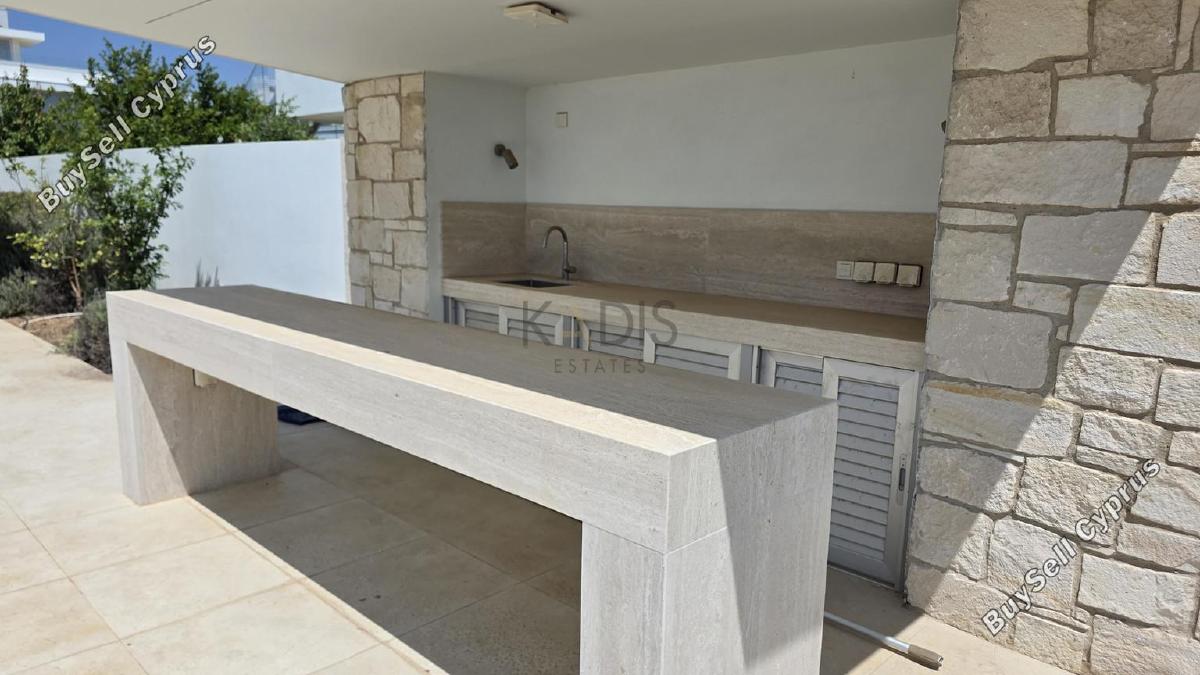 5 bedroom detached house for sale pervolia larnaca 8997902 image 18204123