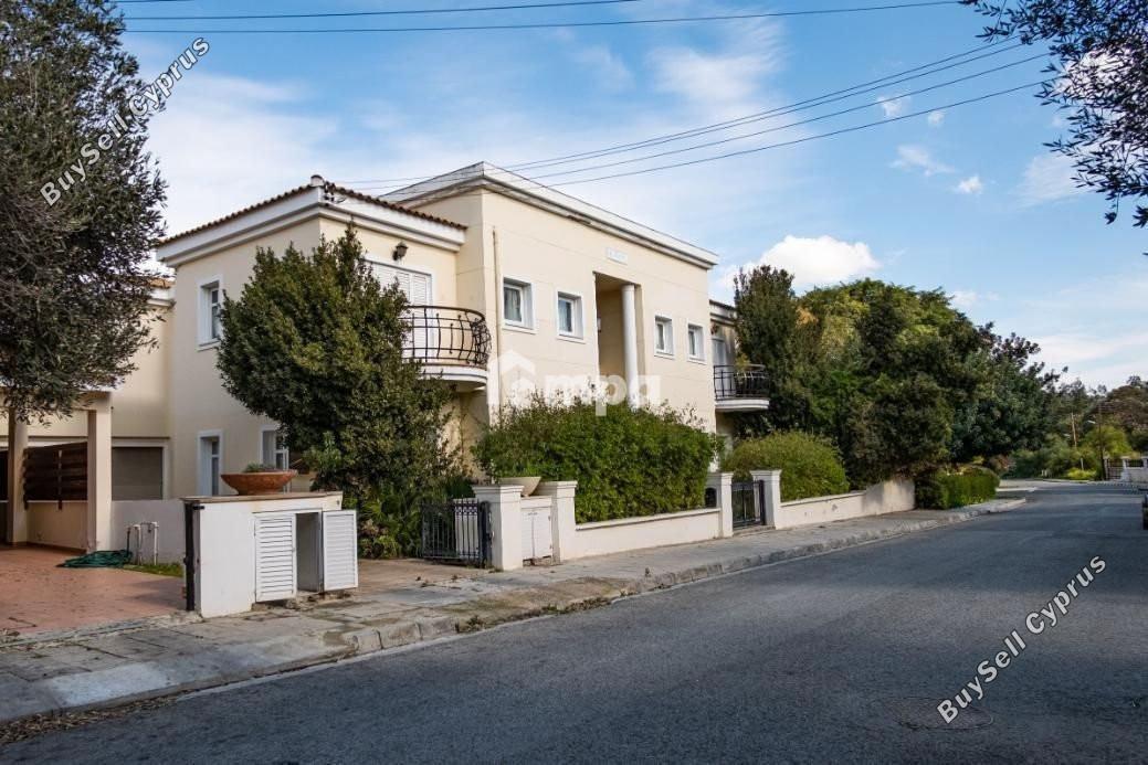 5 bedroom detached house for sale platy aglantzias nicosia 1728902 image 14022762