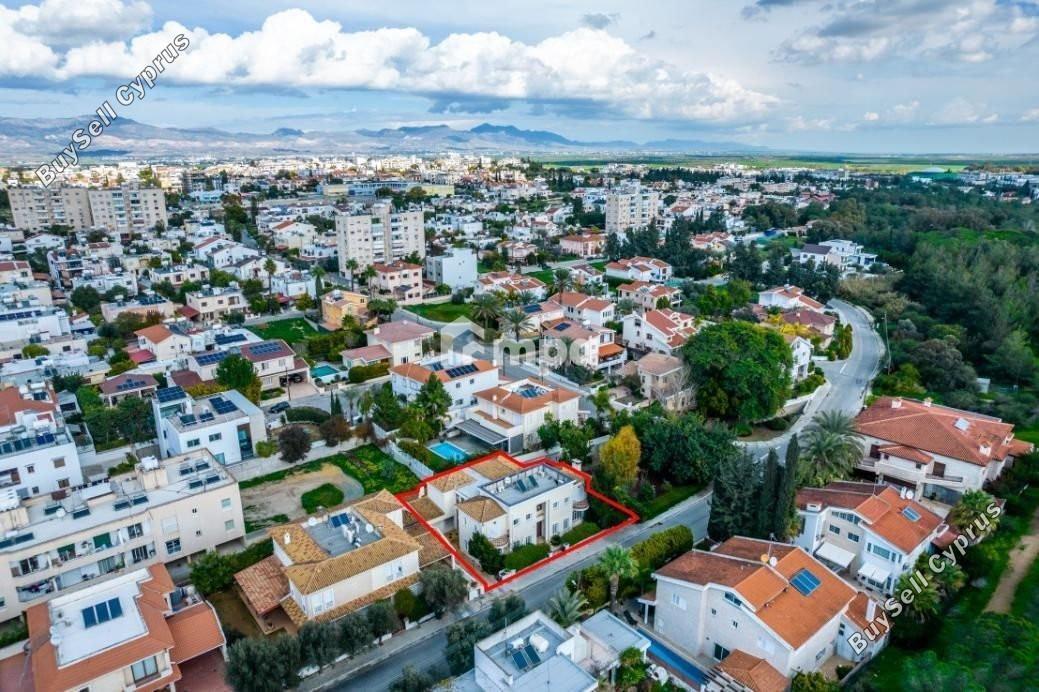 5 bedroom detached house for sale platy aglantzias nicosia 1728902 image 14022767