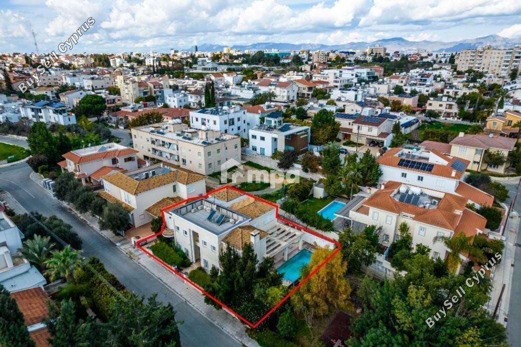 5 bedroom detached house for sale platy aglantzias nicosia 1728902 image 14022770