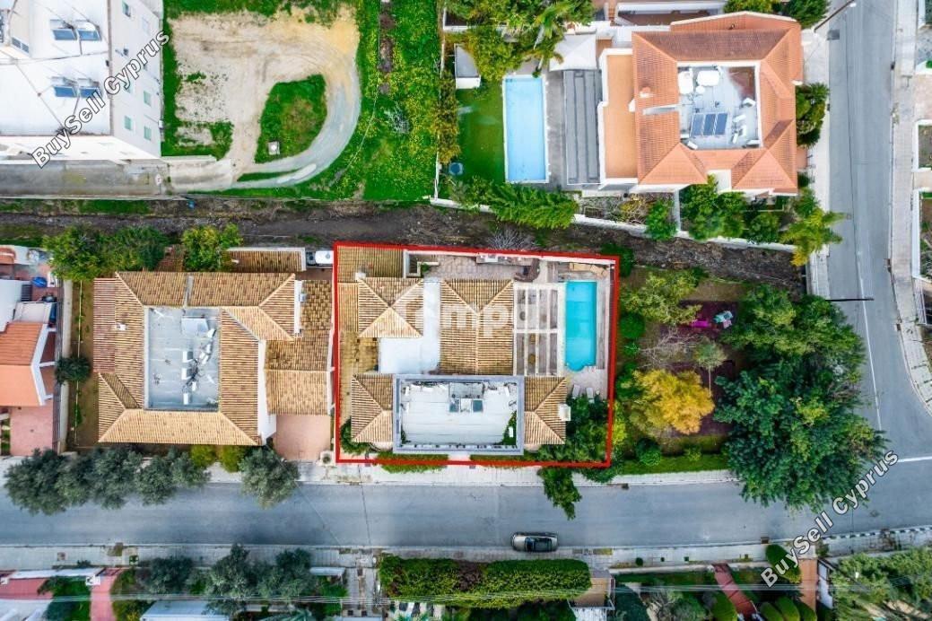 5 bedroom detached house for sale platy aglantzias nicosia 1728902 image 14022775