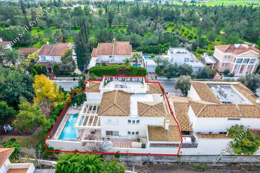 5 bedroom detached house for sale platy aglantzias nicosia 1728902 image 14022778