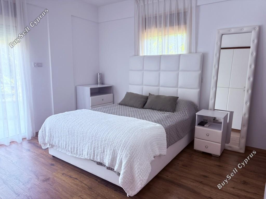 5 bedroom detached house for sale pyrgos limassol limassol 8140902 image 13775817