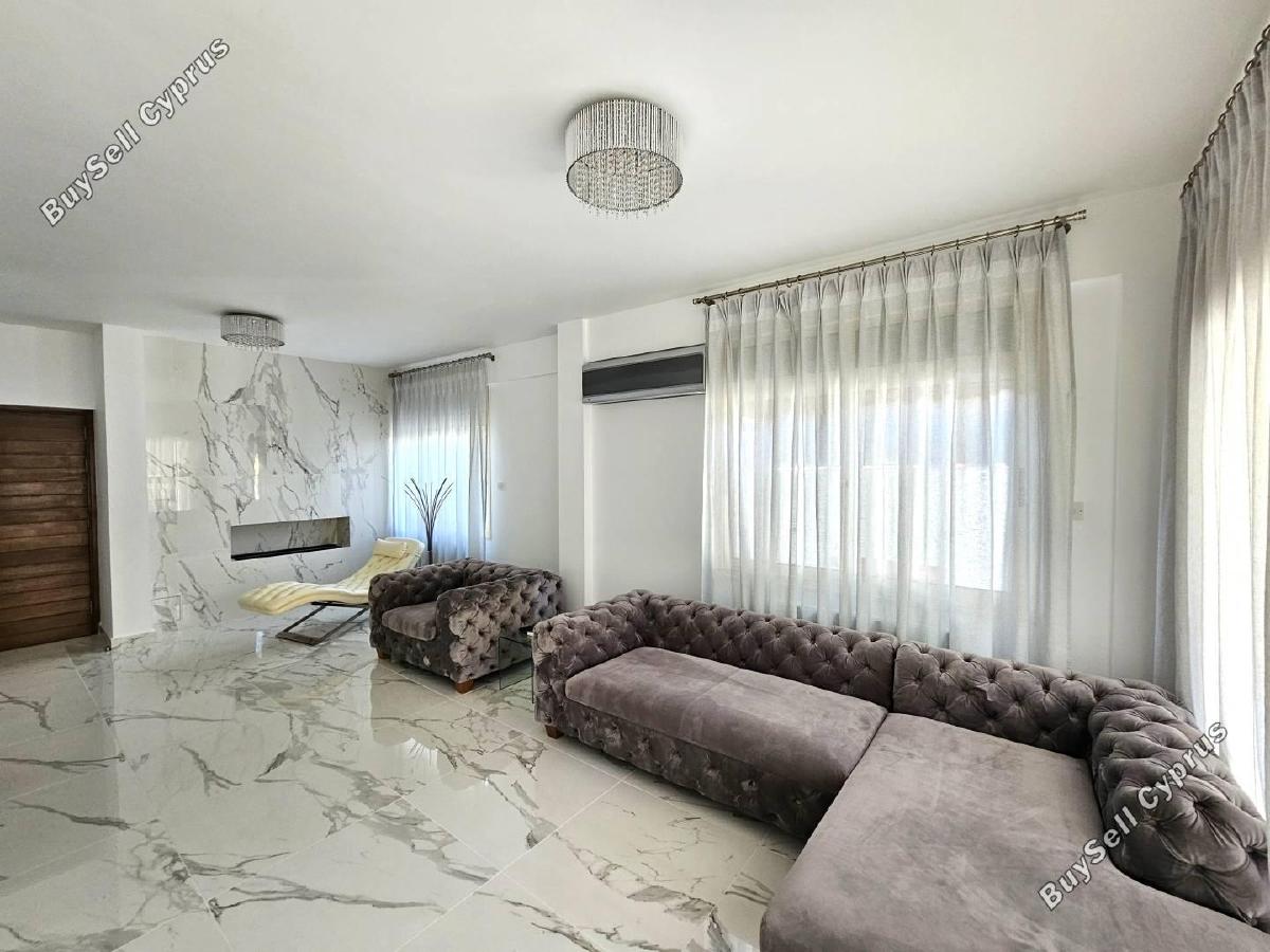 5 bedroom detached house for sale pyrgos limassol limassol 8140902 image 13775819