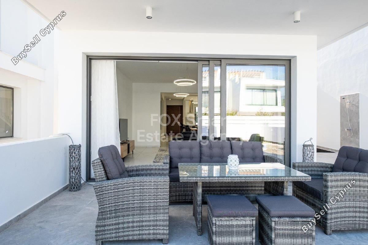 5 bedroom detached house for sale xylotymvou larnaca 1396902 image 9320199
