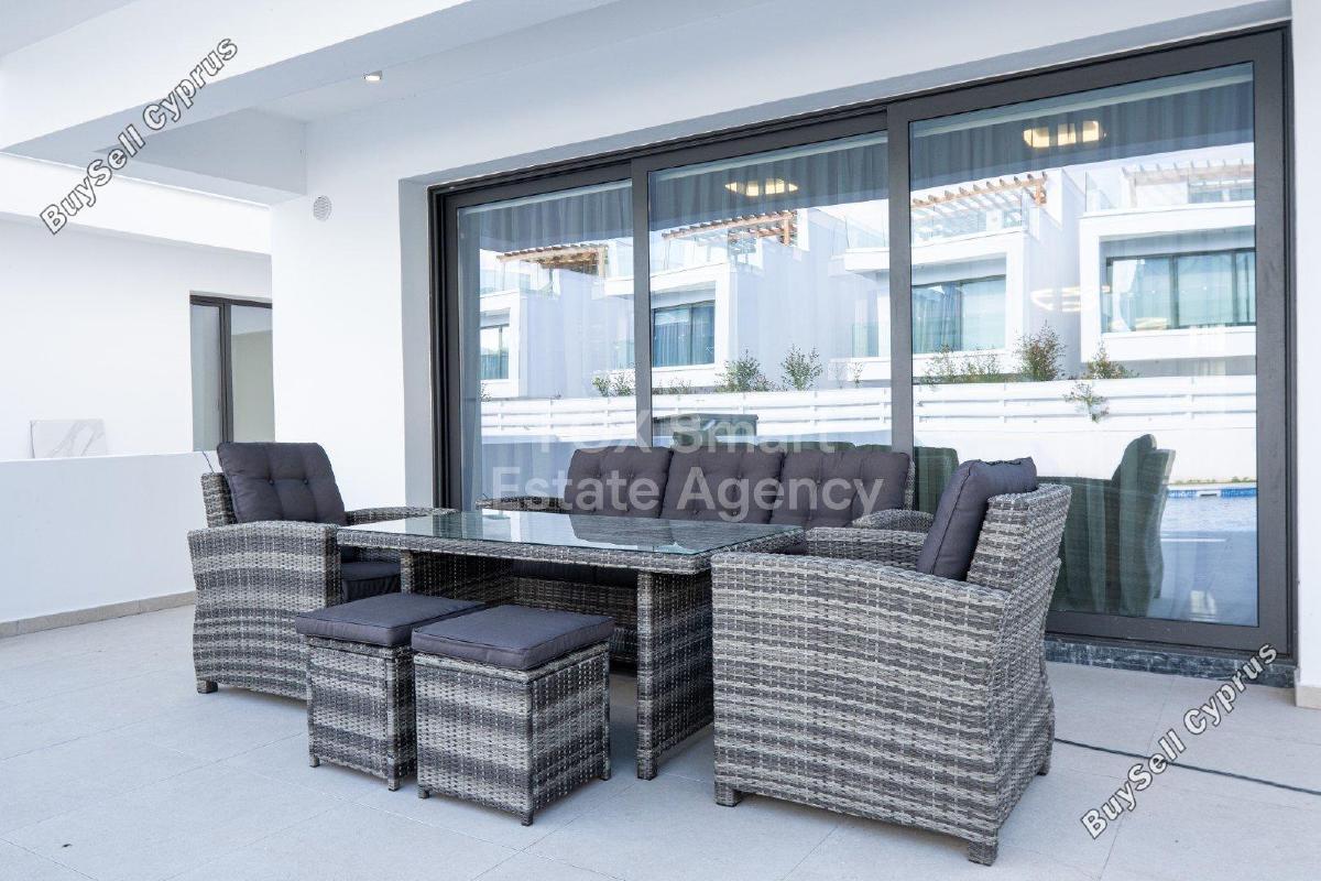5 bedroom detached house for sale xylotymvou larnaca 1396902 image 9320200