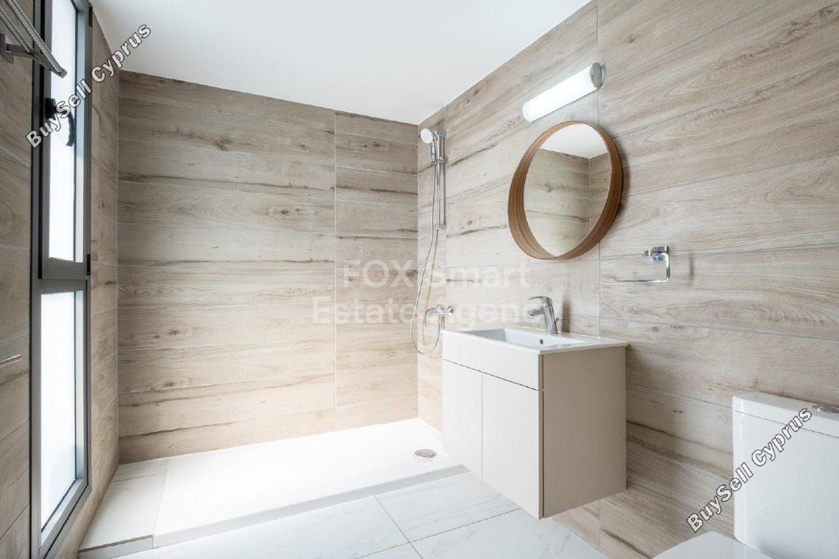 5 bedroom detached house for sale xylotymvou larnaca 1396902 image 9320201