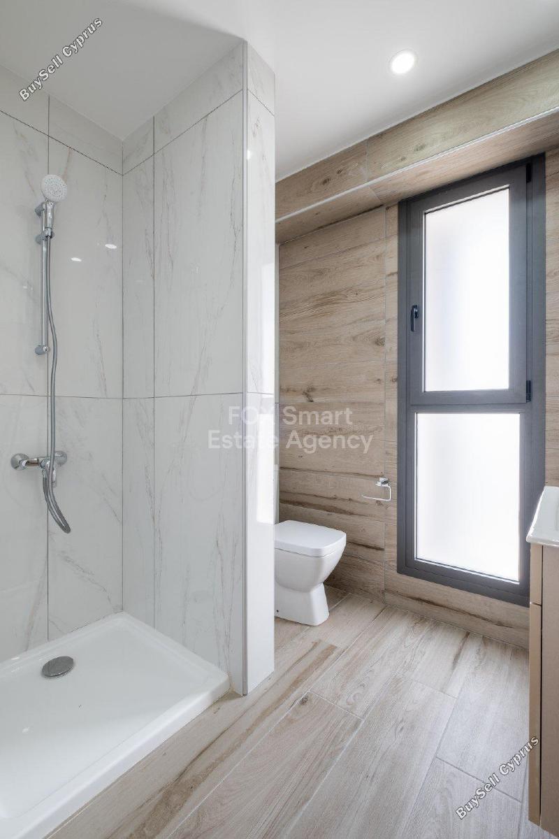 5 bedroom detached house for sale xylotymvou larnaca 1396902 image 9320202