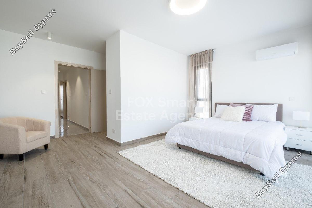 5 bedroom detached house for sale xylotymvou larnaca 1396902 image 9320204