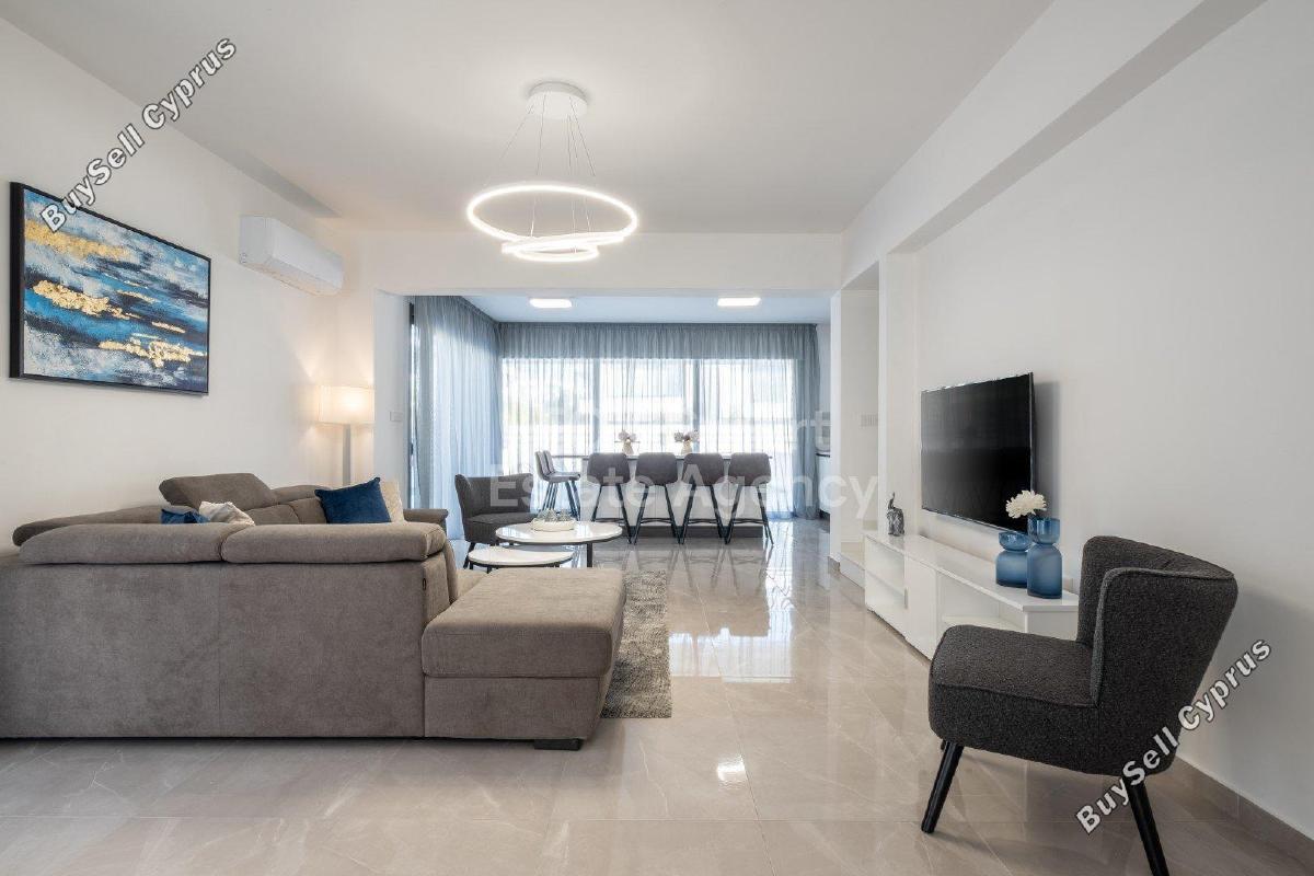 5 bedroom detached house for sale xylotymvou larnaca 1396902 image 9320207