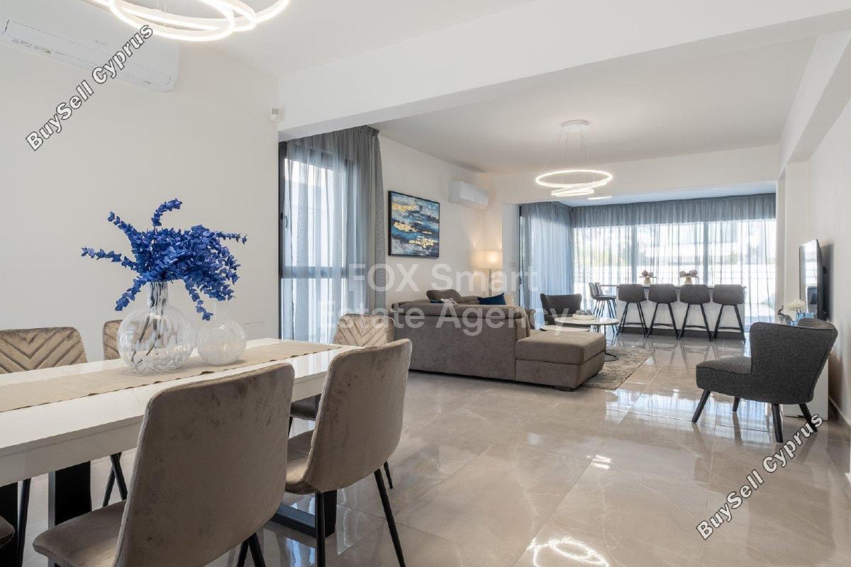 5 bedroom detached house for sale xylotymvou larnaca 1396902 image 9320208
