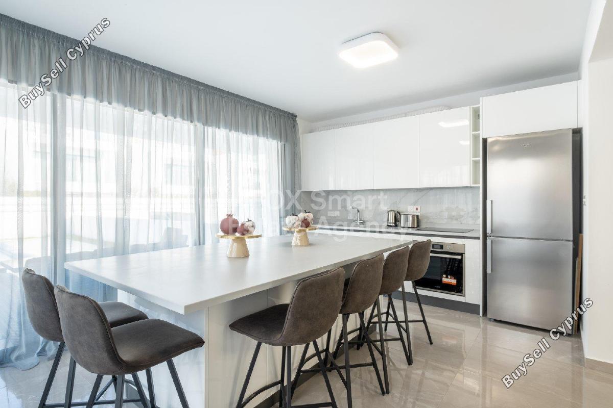 5 bedroom detached house for sale xylotymvou larnaca 1396902 image 9320210