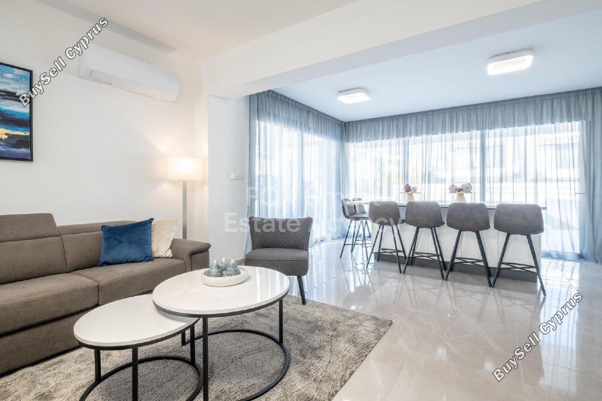 5 bedroom detached house for sale xylotymvou larnaca 1396902 image 9320211