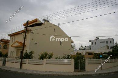 7 bedroom detached house for sale kato lakatamia nicosia 1727902 image 5497491