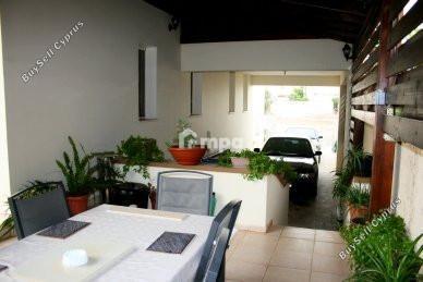 7 bedroom detached house for sale kato lakatamia nicosia 1727902 image 5497495