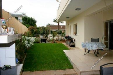 7 bedroom detached house for sale kato lakatamia nicosia 1727902 image 5497498
