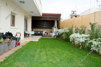 7 bedroom detached house for sale kato lakatamia nicosia 1727902 image 5497501