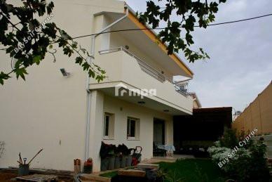 7 bedroom detached house for sale kato lakatamia nicosia 1727902 image 5497505