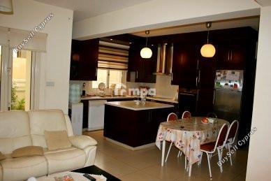 7 bedroom detached house for sale kato lakatamia nicosia 1727902 image 5497515