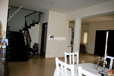 7 bedroom detached house for sale kato lakatamia nicosia 1727902 image 5497519