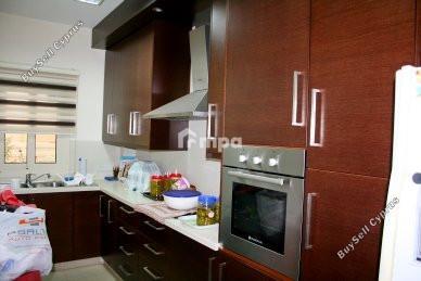 7 bedroom detached house for sale kato lakatamia nicosia 1727902 image 5497525