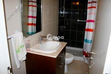 7 bedroom detached house for sale kato lakatamia nicosia 1727902 image 5497535