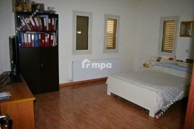 7 bedroom detached house for sale kato lakatamia nicosia 1727902 image 5497538