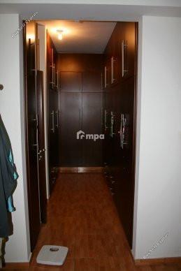 7 bedroom detached house for sale kato lakatamia nicosia 1727902 image 5497544