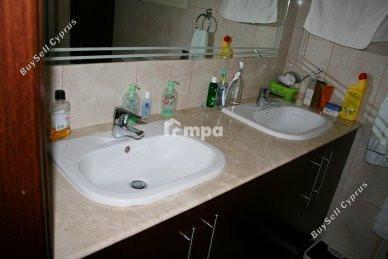 7 bedroom detached house for sale kato lakatamia nicosia 1727902 image 5497548